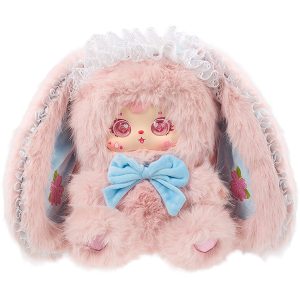 Samuel Blind Box Free-to-use sprite 680% MR1086