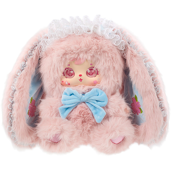 Samuel Blind Box Free-to-use sprite 680% MR1086