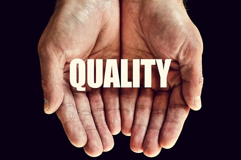 Channel risk control and dedicated B2B support