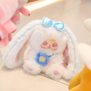 Free-to-use sprite Series