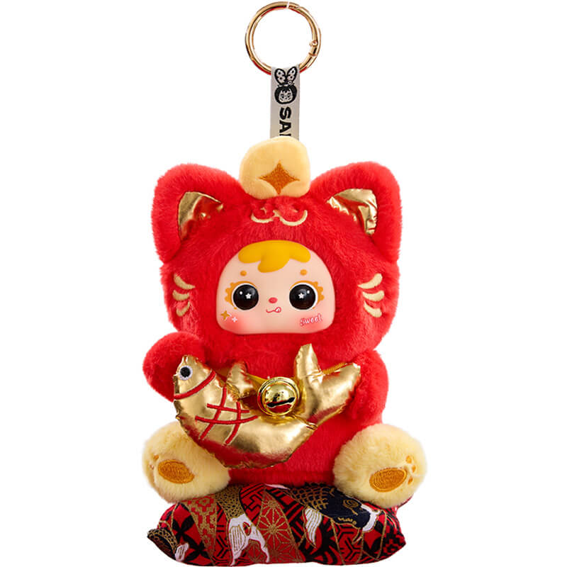 http://samuel%20blind%20box%20A%20lucky%20cat%20that%20brings%20wealth%20from%20all%20directions%205