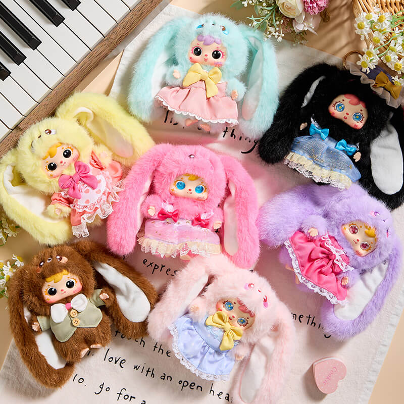 Samuel New Release Nachmittagsteezeit