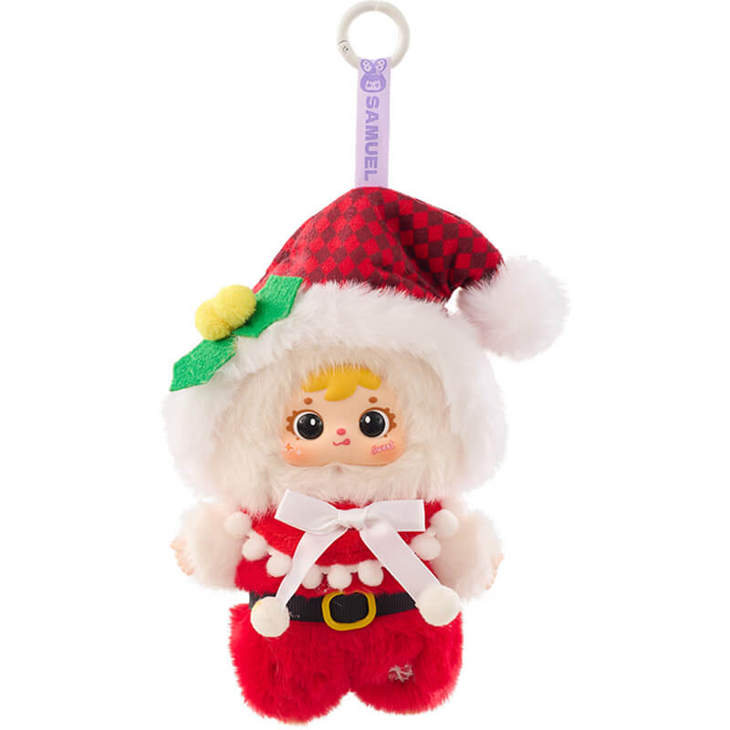 http://samuel%20blind%20box%20Christmas%20lullaby%2018
