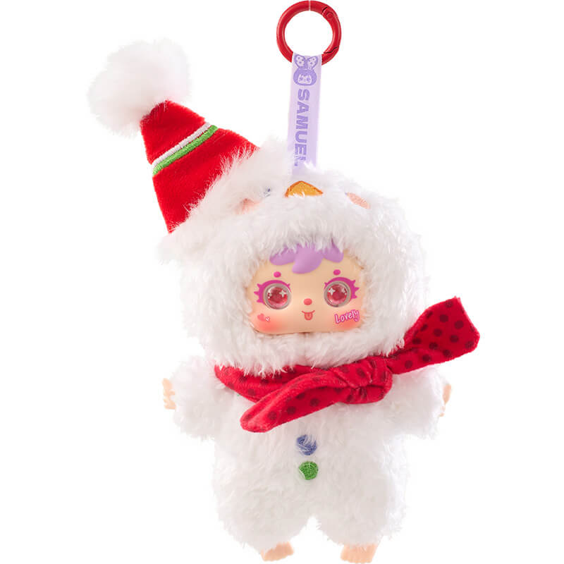 http://samuel%20blind%20box%20Christmas%20lullaby%203