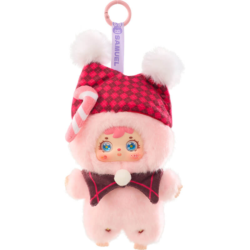 http://samuel%20blind%20box%20Christmas%20lullaby%205