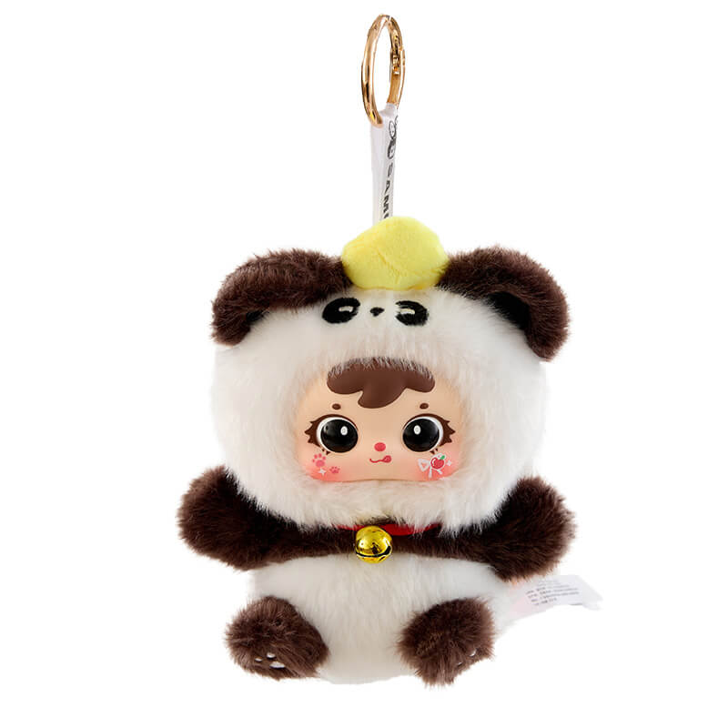http://samuel%20blind%20box%20Cute%20Creature%20Theater%2016