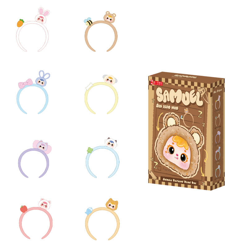 http://samuel%20blind%20box%20Hairbands%20with%20small%20animal%20designs%2017