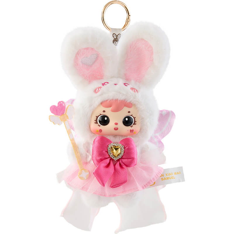 http://samuel%20blind%20box%20Magic%20Angel%2011