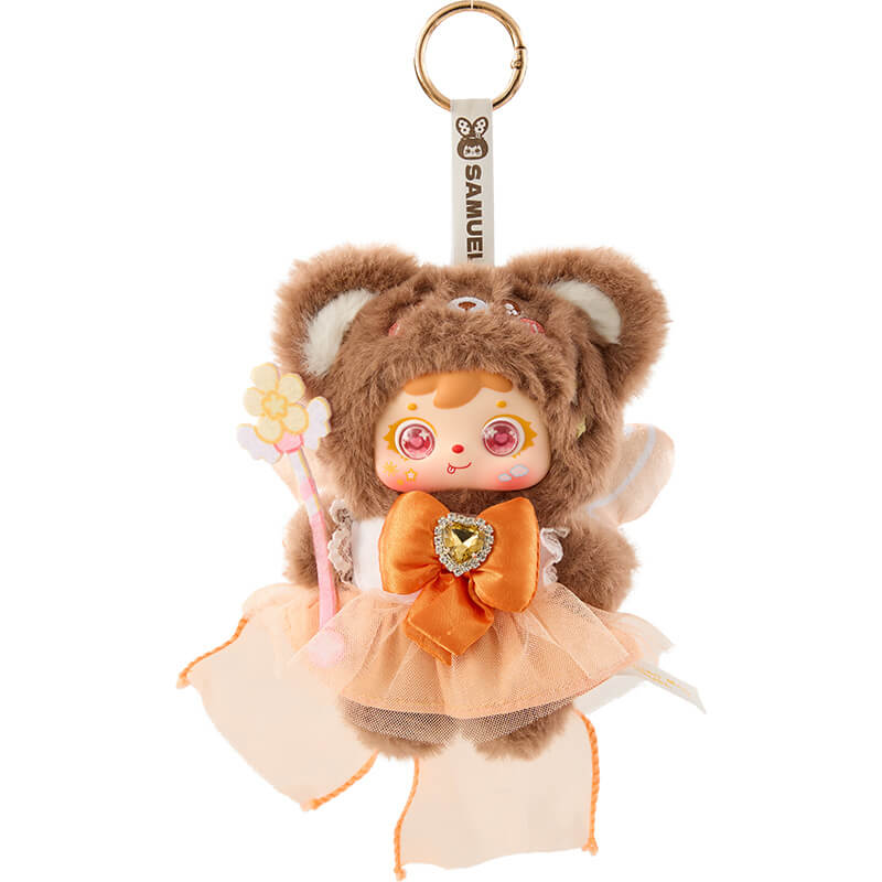 http://samuel%20blind%20box%20Magic%20Angel%2013