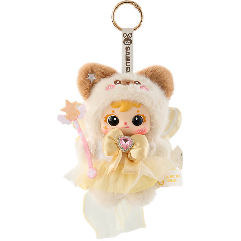 http://samuel%20blind%20box%20Magic%20Angel%2014