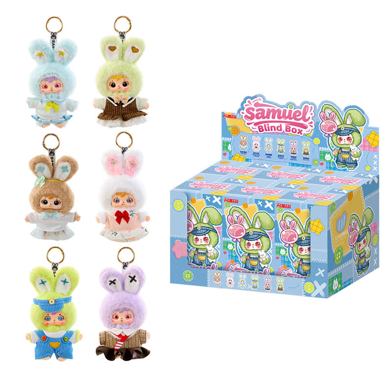 http://samuel%20blind%20box%20Stylish%20everyday%20wear%2020