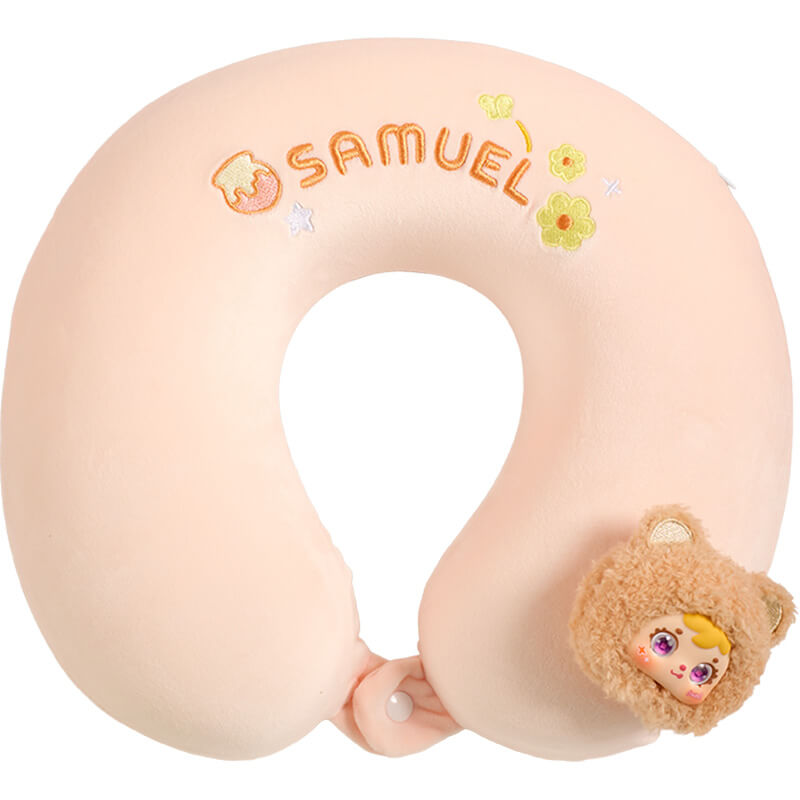 http://samuel%20blind%20box%20U-shaped%20pillow%2013
