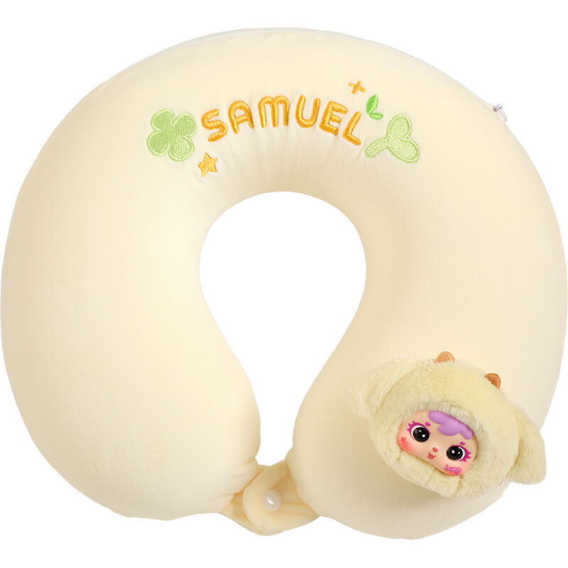 http://samuel%20blind%20box%20U-shaped%20pillow%2014