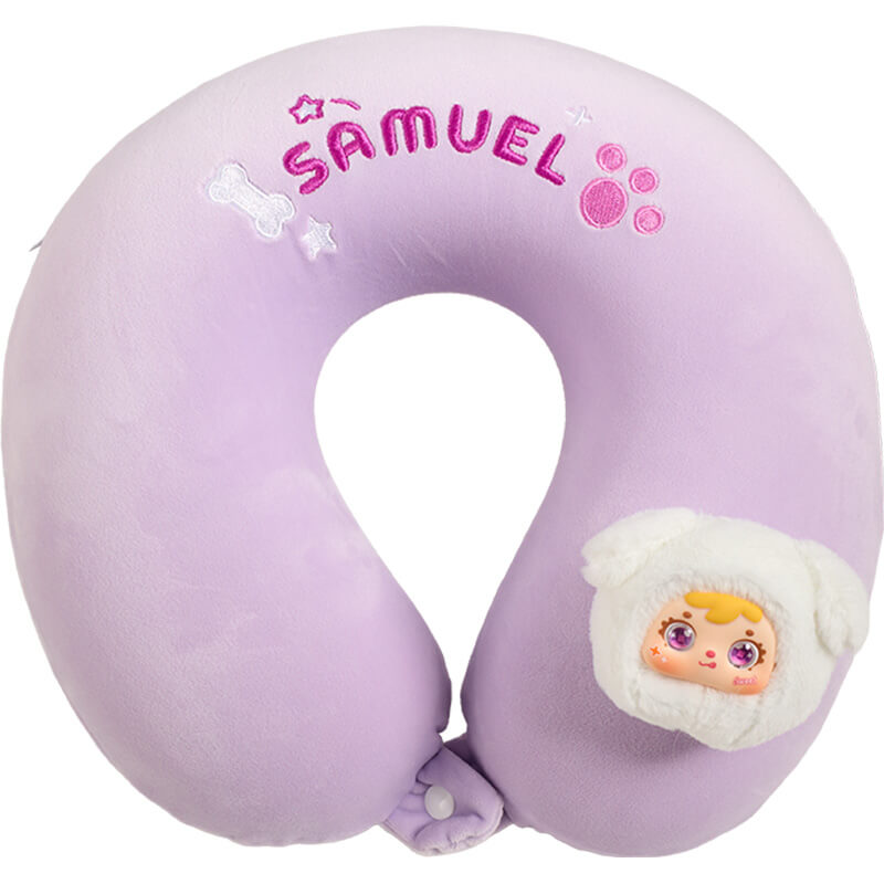 http://samuel%20blind%20box%20U-shaped%20pillow%2017