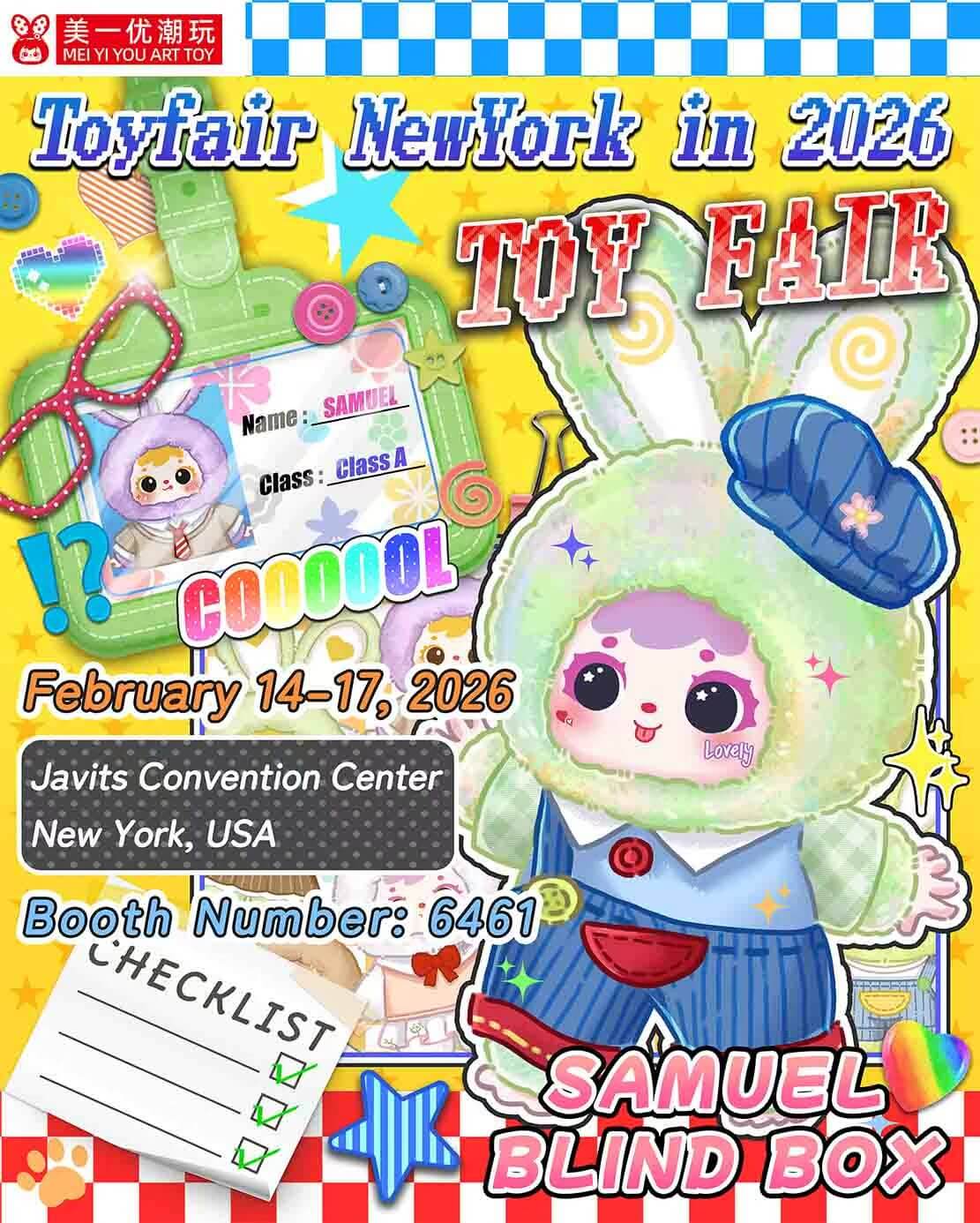 samuel blind box a0921