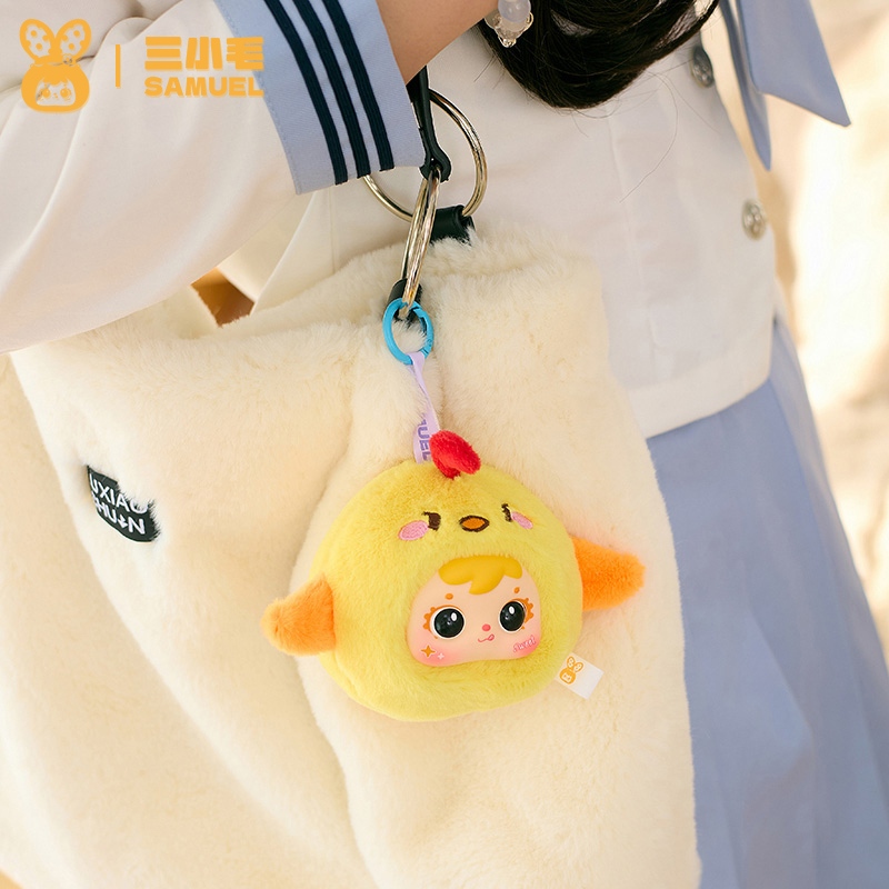 Chinese Zodiac MR5002 Series