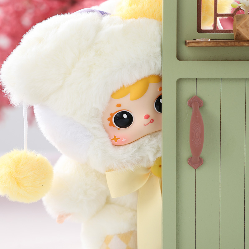 Good Times MR5030 Series