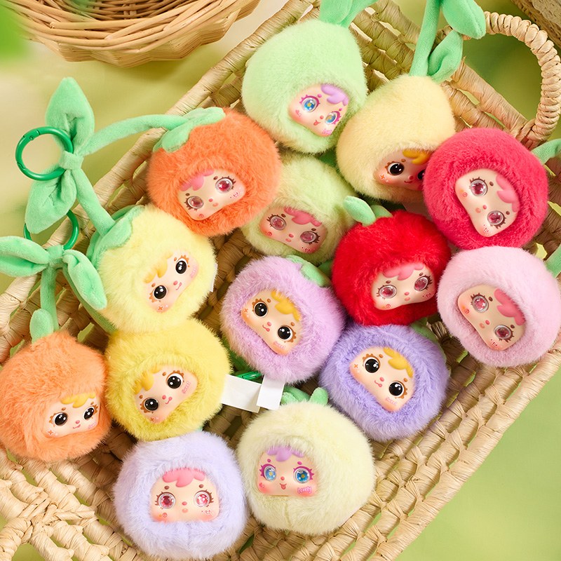 Lunar New Year Gifting Trends