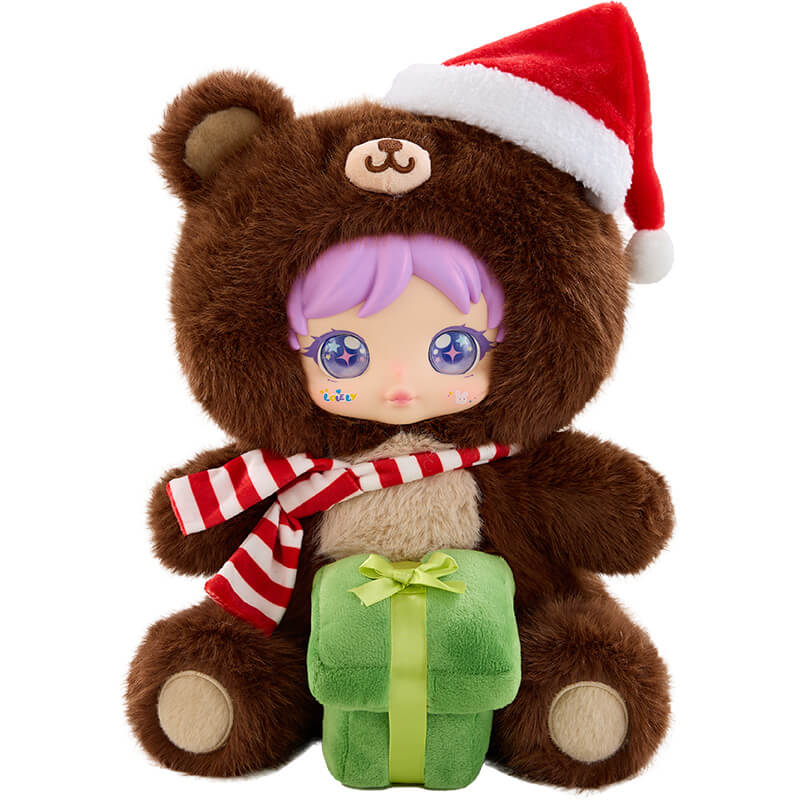 http://Amy%20Blind%20Box%20-%20Cute%2013