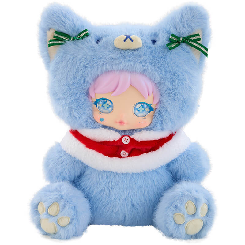 http://Amy%20Blind%20Box%20-%20Cute%2021