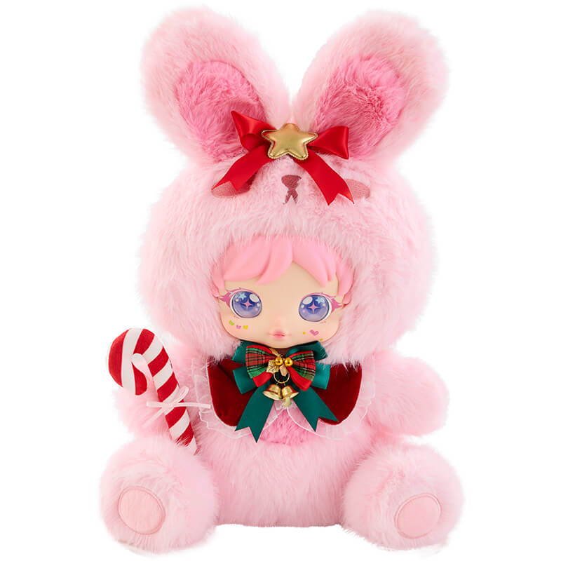 http://Amy%20Blind%20Box%20-%20Cute%2022