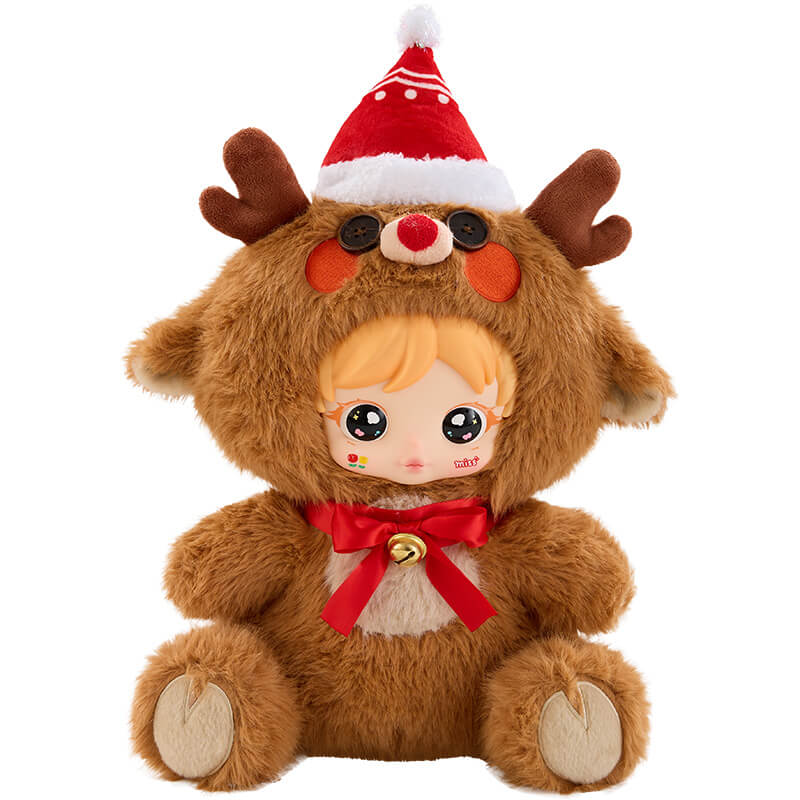 http://Amy%20Blind%20Box%20-%20Cute%2023