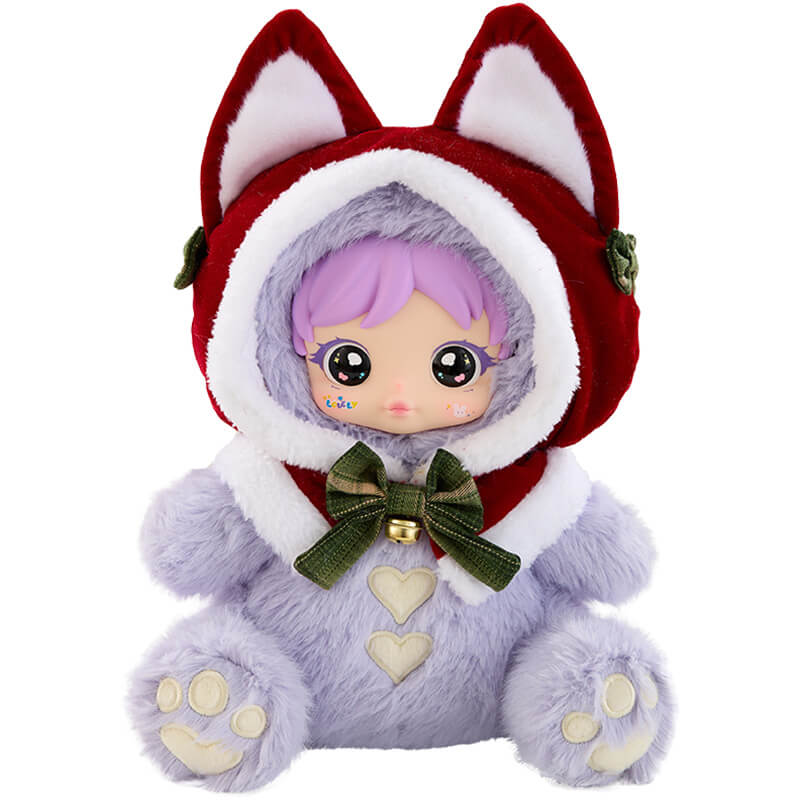 http://Amy%20Blind%20Box%20-%20Cute%2024