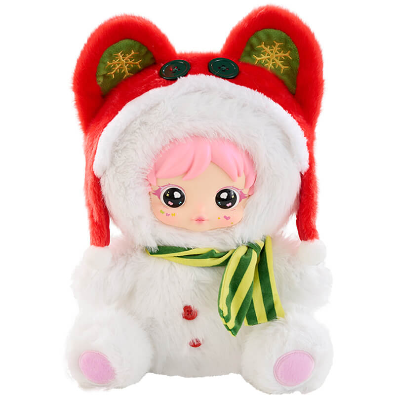 http://Amy%20Blind%20Box%20-%20Cute%2025