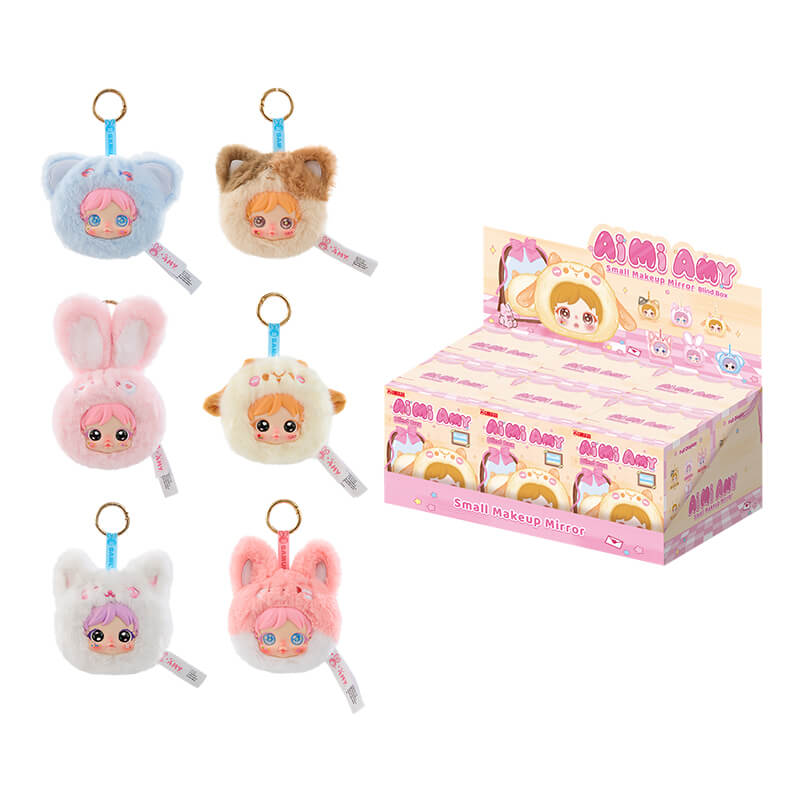 http://Amy's%20Blind%20Box%20A%20Magical%20Christmas%20Night%20600%%2027