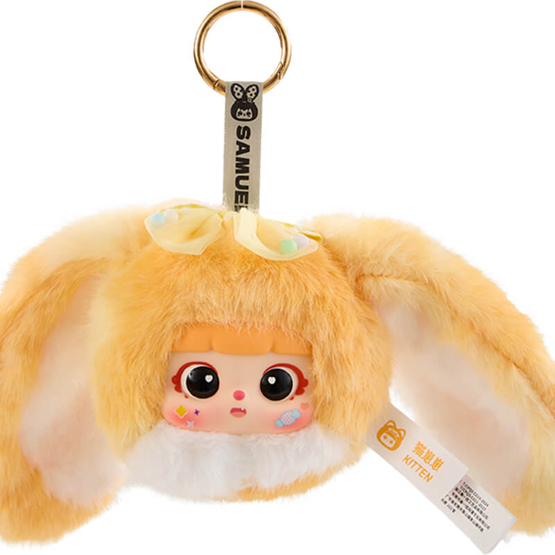 http://Kitten%20Blind%20Box%20Candy%20Rabbit%2013