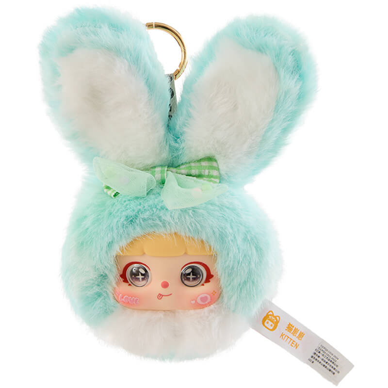 http://Kitten%20Blind%20Box%20Candy%20Rabbit%2022