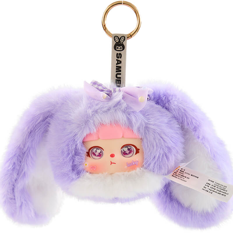 http://Kitten%20Blind%20Box%20Candy%20Rabbit%2023