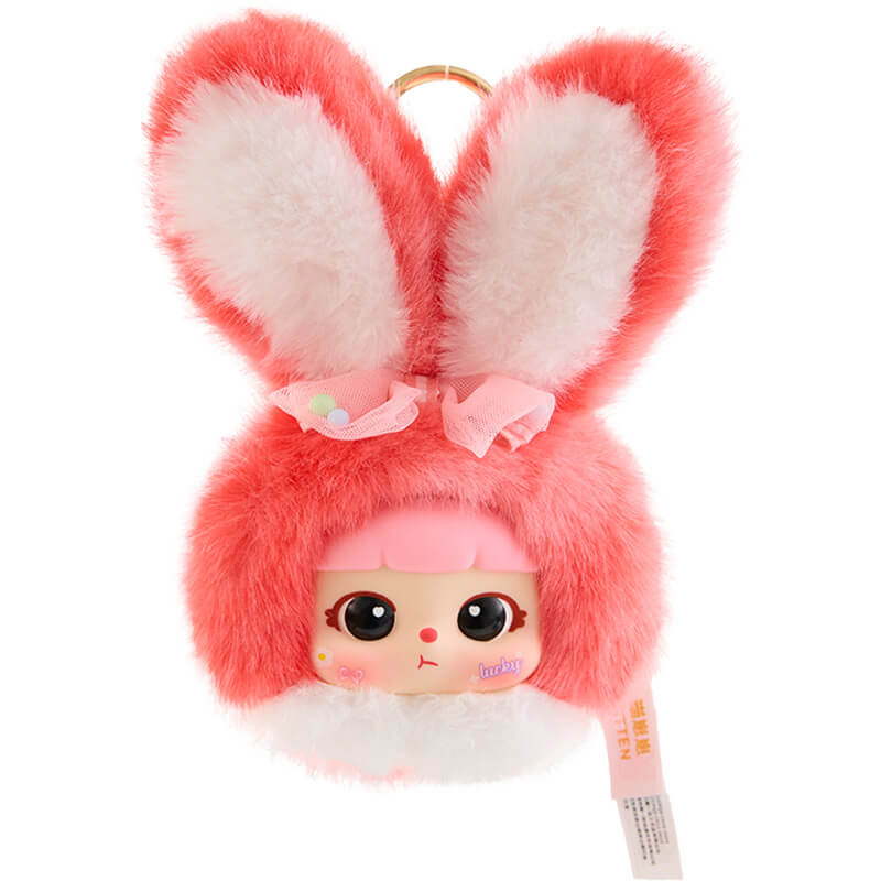 http://Kitten%20Blind%20Box%20Candy%20Rabbit%2024
