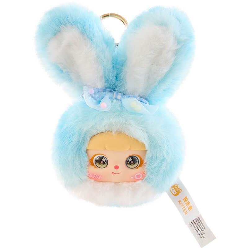 http://Kitten%20Blind%20Box%20Candy%20Rabbit%2025