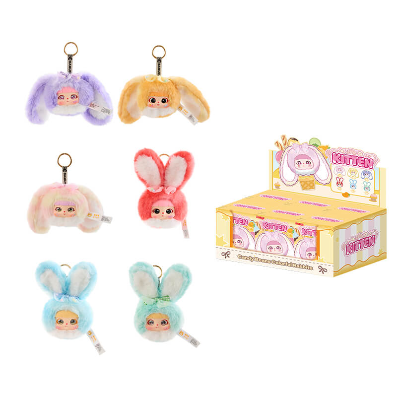 http://Kitten%20Blind%20Box%20Candy%20Rabbit%2027