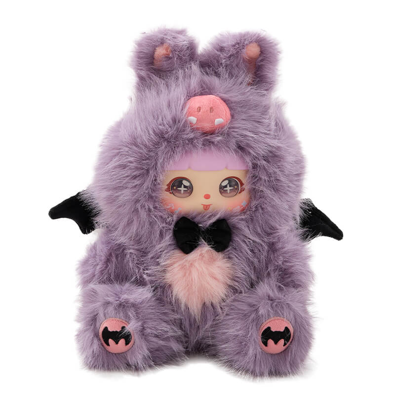 http://Kitten%20Blind%20Box%20Witch's%20Forest%20-%20680%%2013