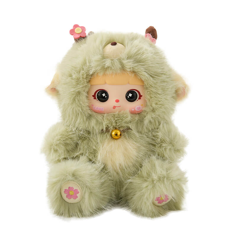 http://Kitten%20Blind%20Box%20Witch's%20Forest%20-%20680%%2025
