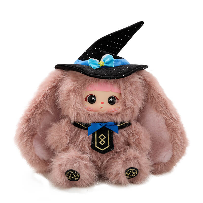 http://Kitten%20Blind%20Box%20Witch's%20Forest%20-%20680%%2026