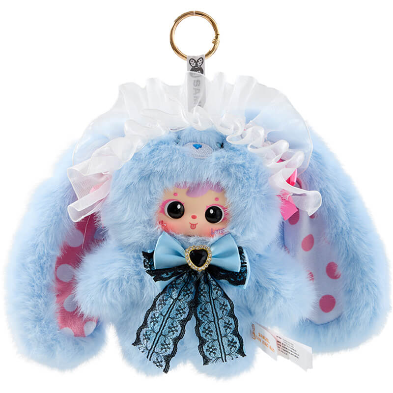 http://Samuel%20Blind%20Box%20Family%20Lace%20Bunny%2011