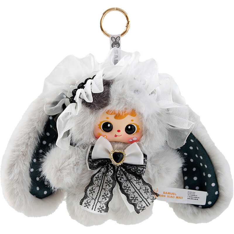 http://Samuel%20Blind%20Box%20Family%20Lace%20Bunny%2013