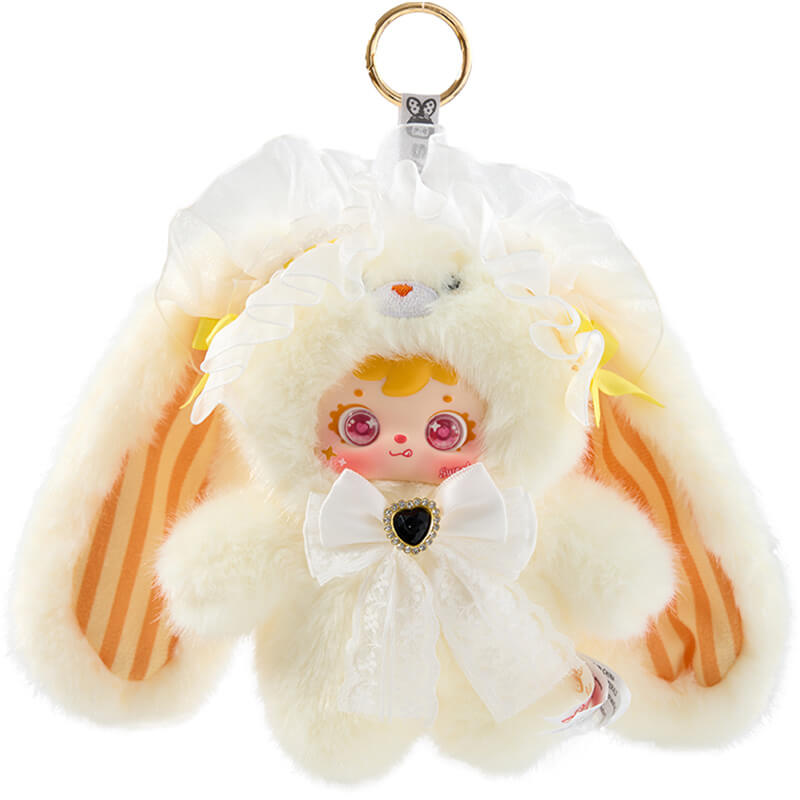 http://Samuel%20Blind%20Box%20Family%20Lace%20Bunny%2014