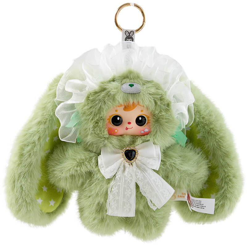http://Samuel%20Blind%20Box%20Family%20Lace%20Bunny%2016