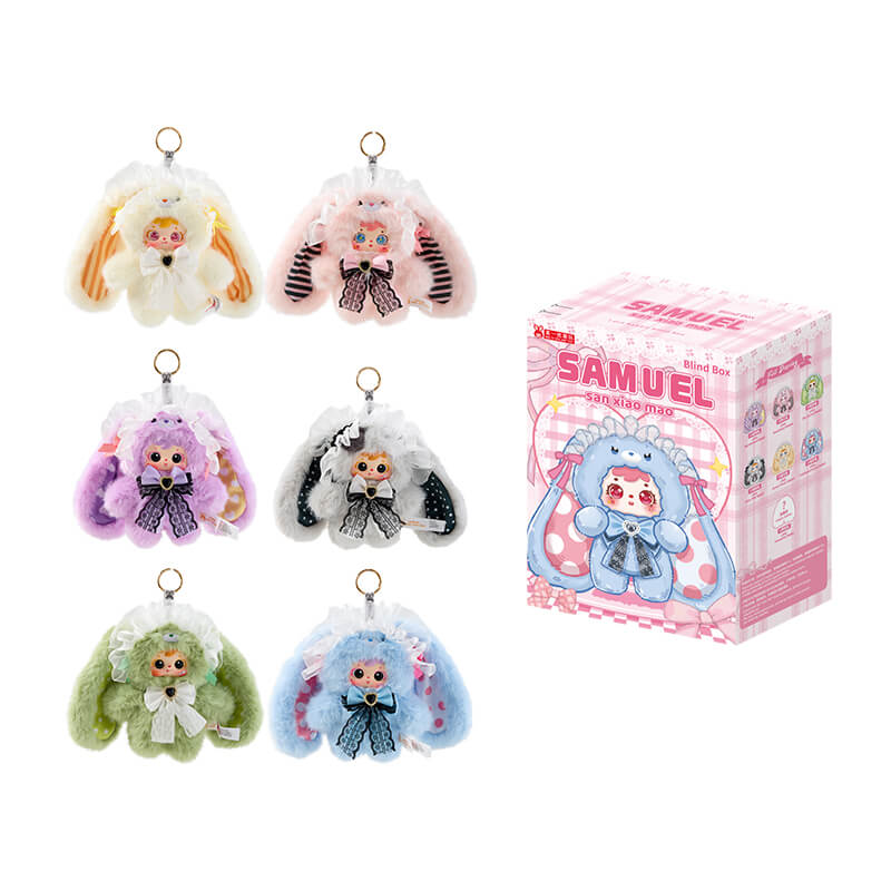 http://Samuel%20Blind%20Box%20Family%20Lace%20Bunny%2018