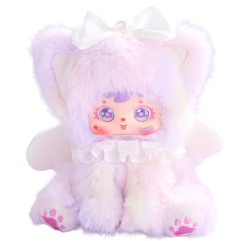 http://Samuel%20Blind%20Box%20Velvet%20Rainbow%20Cat%2011