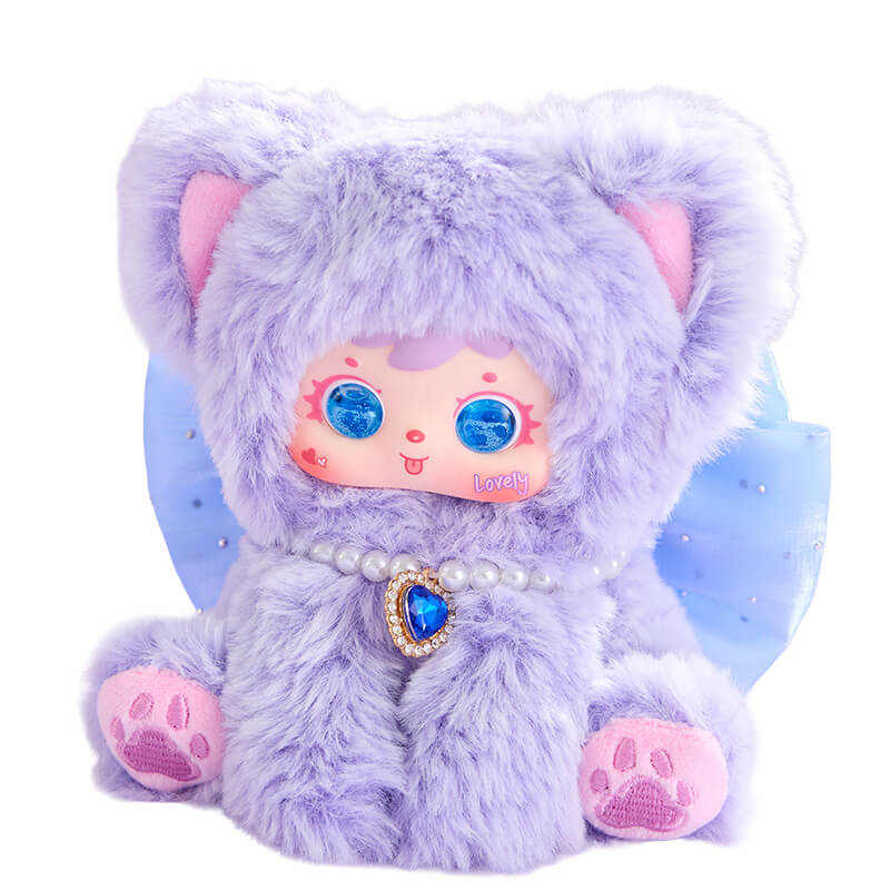 http://Samuel%20Blind%20Box%20Velvet%20Rainbow%20Cat%2013