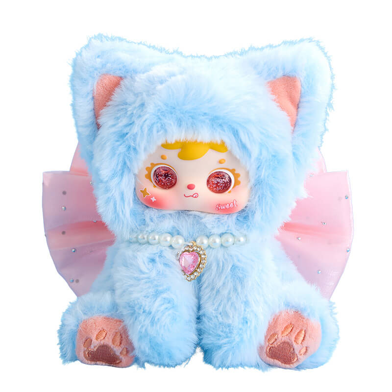 http://Samuel%20Blind%20Box%20Velvet%20Rainbow%20Cat%2014