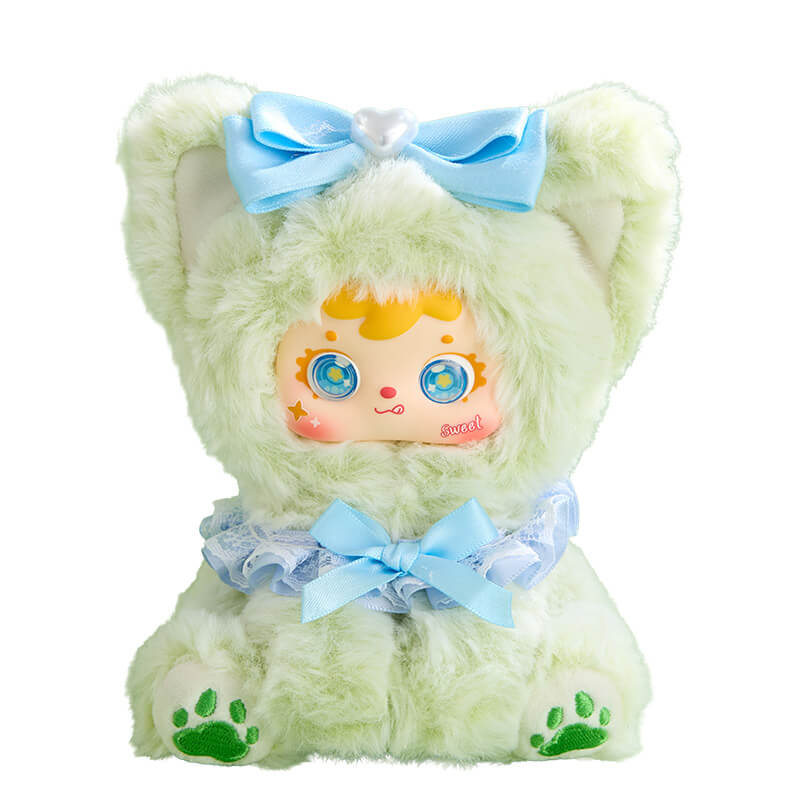 http://Samuel%20Blind%20Box%20Velvet%20Rainbow%20Cat%2015