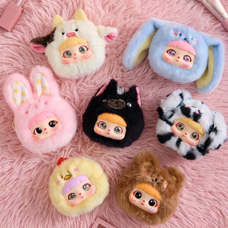 Kitten Neue Produkteinführung: Pet Treats Event