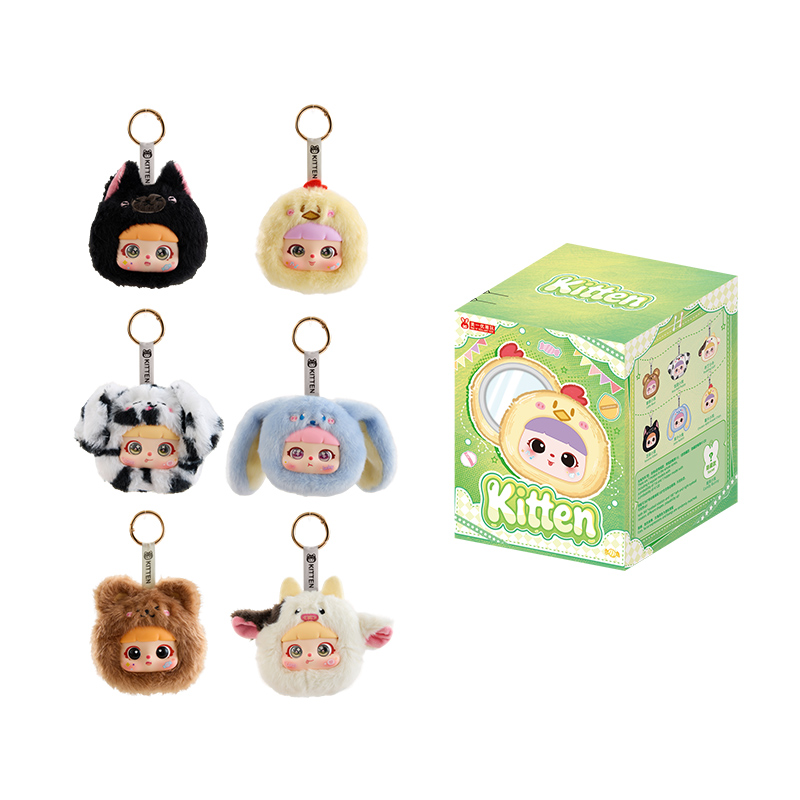 http://kitten%20blind%20box%20Animal%20Treats%20Fair%2030
