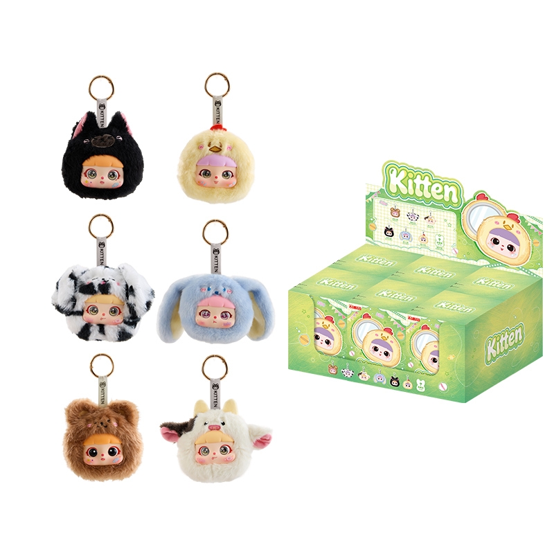 http://kitten%20blind%20box%20Animal%20Treats%20Fair%2031